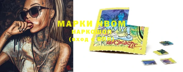 mix Богородицк
