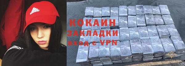 mix Богородицк