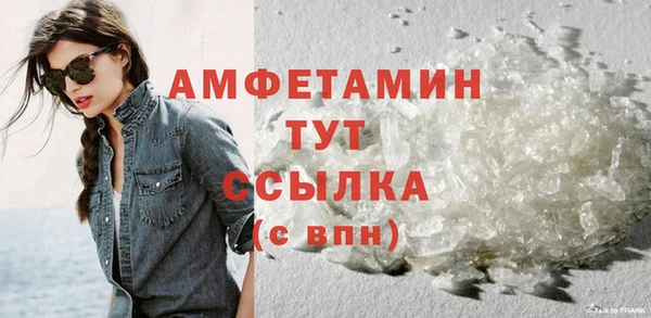 МДПВ Богородск