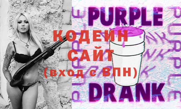 МДПВ Богородск