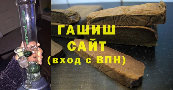mix Богородицк