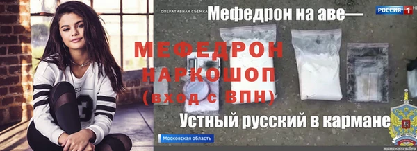 метадон Богданович