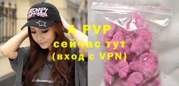 mix Богородицк