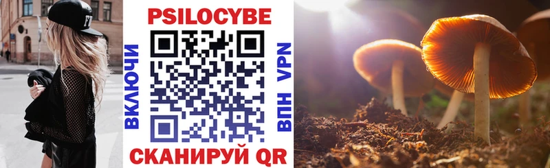 Псилоцибиновые грибы ЛСД  где купить   Беслан 
